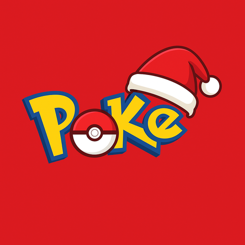 Adventpokebox